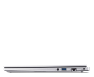 ACER TravelMate P2 Ultra 5-125H/16GB/512/Win11P 3Y OnSite TMP215-75-G2-TCO || NX.BMFEP.001 - 1367456 - zdjęcie 10